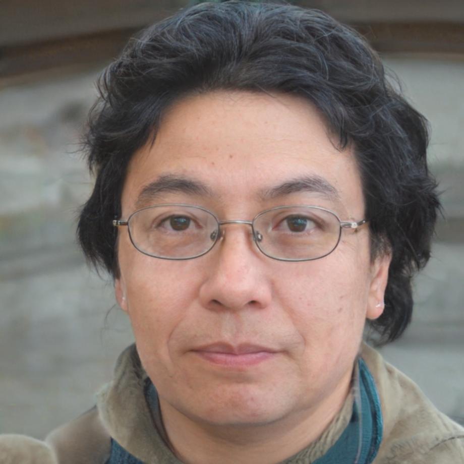 Marco Fiorentini, coordinatore didattico