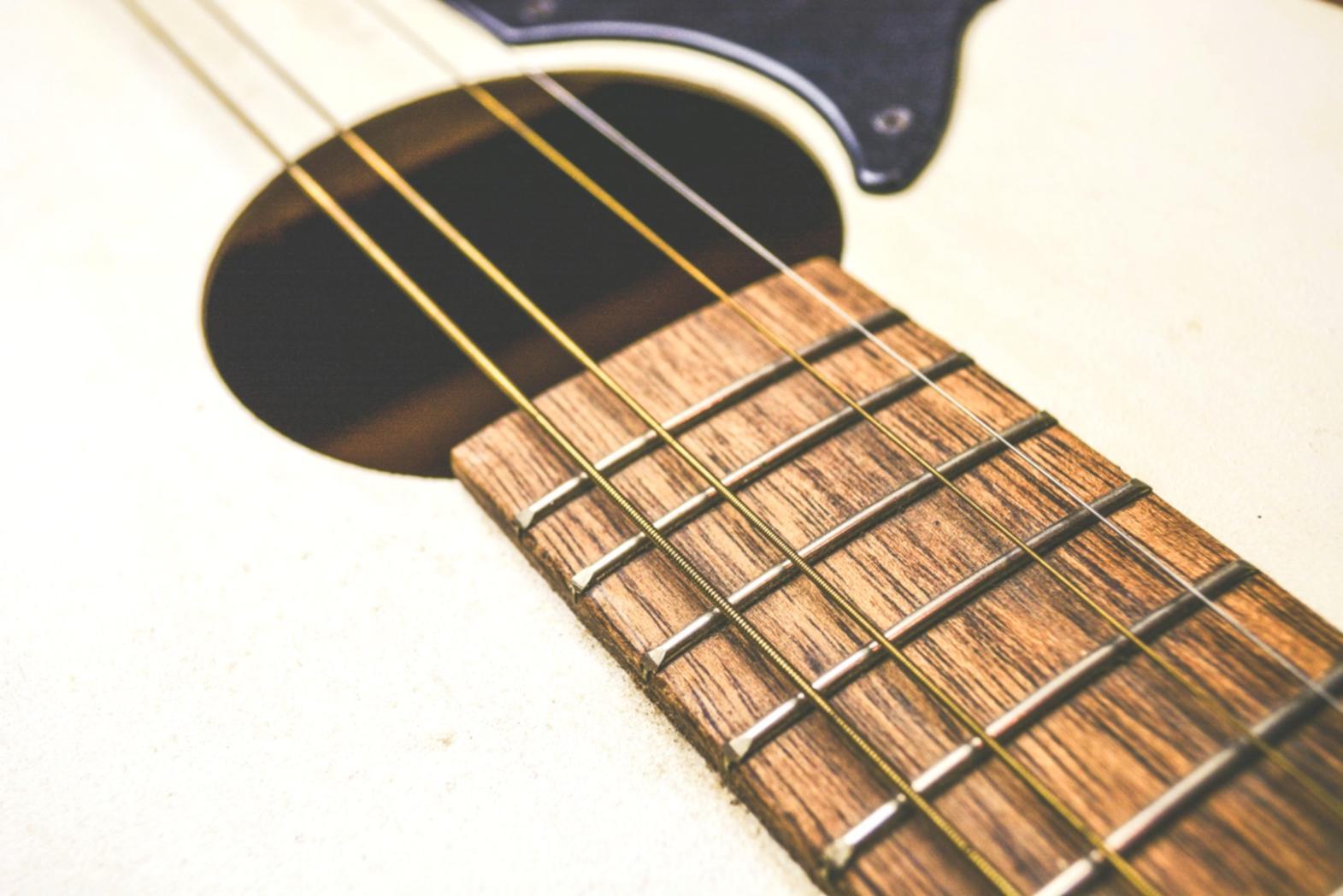 Ambiente di studio tarivonexala