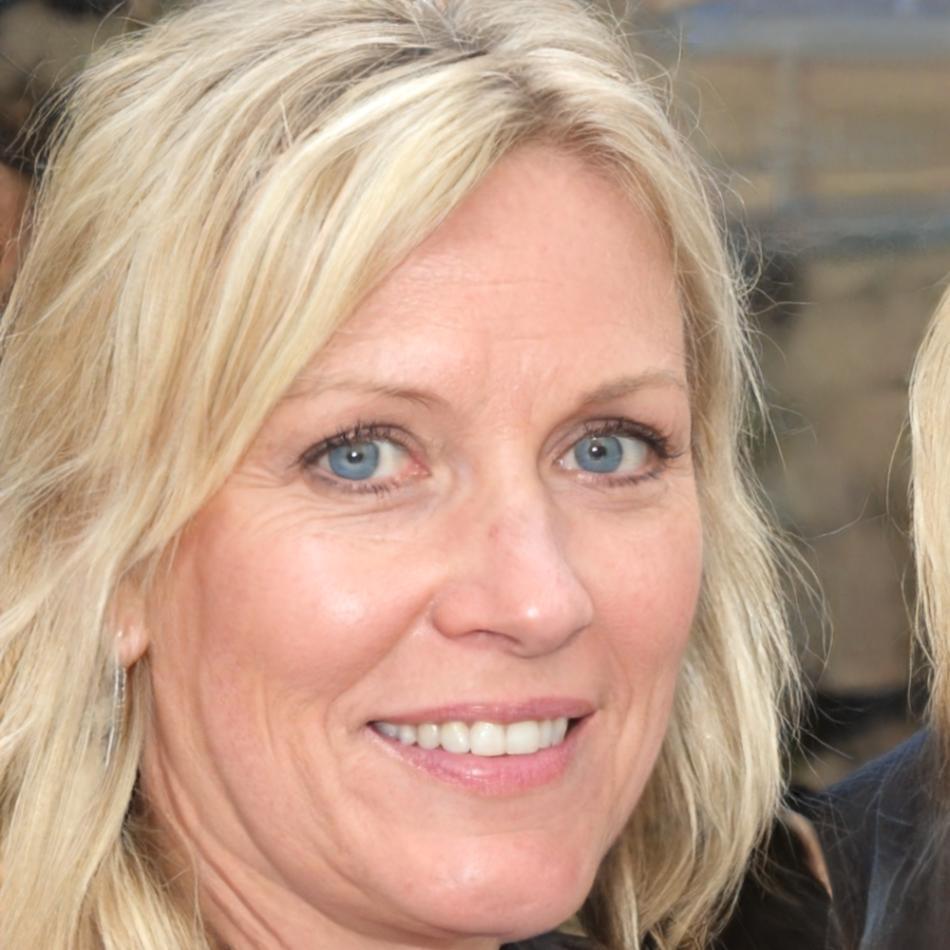 Chiara Montanari, docente di songwriting